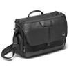 GITZO CENTURY TRAVELER MESSENGER BAG (DISPLAY UNIT)