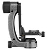 GITZO GHFG1 GIMBAL FLUID HEAD (DISPLAY UNIT)