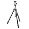 GITZO GK3532-82QD MOUNTAINEER TRIPOD KIT (DISPLAY UNIT)