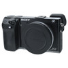 USED SONY NEX 7