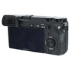 USED SONY NEX 7