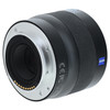 USED ZEISS TOUIT 32MM F1.8 PLANAR T (SONY)
