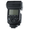 USED SONY HVL-F43AM FLASH