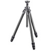 GITZO GT3532 MOUNTAINEER TRIPOD - SERIES 3, 3 SECTION (DISPLAY UNIT)