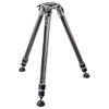 GITZO GT3533SUS SYSTEMATIC TRIPOD - SERIES 3, 3 SECTION (DISPLAY UNIT)