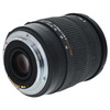 USED SIGMA 17-70MM F2.8-4 DC MACRO HSM C. (CANON)