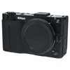 USED NIKON ZR BODY