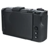 USED NIKON ZR BODY