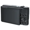 USED CANON POWERSHOT SX740 HS