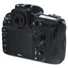 USED NIKON D810 BODY
