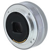 USED SONY E 16MM F2.8