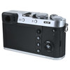 USED FUJIFILM X100F