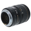 USED CANON EF 28-135MM F3.5-5.6 IS
