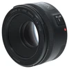 USED CANON EF 50MM F1.8 STM