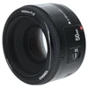 USED YONGNUO 50MM F1.8 (CANON EF)