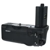 USED SONY VG-C5 BATTERY GRIP