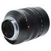 USED LEICA (M) 90MM F1.5 SUMMILUX ASPH
