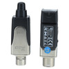 USED X-VIVE U3 WIRELESS XLR KIT