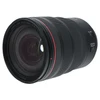 USED CANON RF 24-70MM F2.8 L IS USM