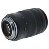 USED CANON RF 24-70MM F2.8 L IS USM