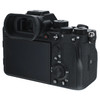USED SONY A7R IV A BODY