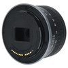 USED CANON RF-S 18-45MM F4.5-6.3 IS STM