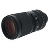USED SIGMA 100-400MM F5-6.3 DG DN CONT (FUJI X)