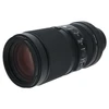 USED SIGMA 100-400MM F5-6.3 DG DN CONT (FUJI X)