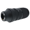 USED SIGMA 100-400MM F5-6.3 DG DN CONT (FUJI X)
