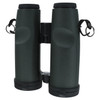 USED SWAROVSKI 8.5X42 EL BINOCULARS