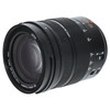 USED PANASONIC G 12-60MM F2.8-4 ASPH LEICA DG