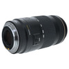 USED CANON EF 70-300MM F4-5.6 IS