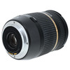 USED TAMRON 18-270MM F3.5-6.3 DI II VC (CANON EF)