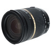 USED TAMRON 18-270MM F3.5-6.3 DI II VC (CANON EF)
