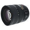 USED NIKON AF-S 24-120MM F3.5-5.6G ED VR (FX)