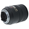 USED NIKON AF-S 24-120MM F3.5-5.6G ED VR (FX)