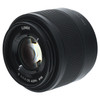 USED PANASONIC G 25MM F1.7 ASPH