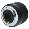 USED PANASONIC G 25MM F1.7 ASPH