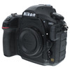USED NIKON D850 BODY