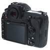 USED NIKON D850 BODY