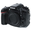 USED NIKON D7200 BODY