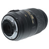 USED NIKON AF-S 55-300MM F4.5-5.6G ED VR (DX)