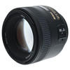 USED NIKON AF-S 85MM F1.8G (FX)