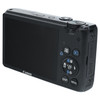 USED CANON POWERSHOT S95
