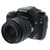 USED PENTAX K10 KIT