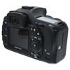 USED PENTAX K10 KIT