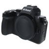 USED NIKON Z50 II BODY