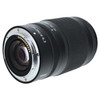 USED NIKON Z 24-200MM F4-6.3 VR