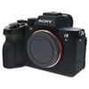 USED SONY A7R V BODY