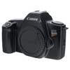 USED CANON EOS REBEL